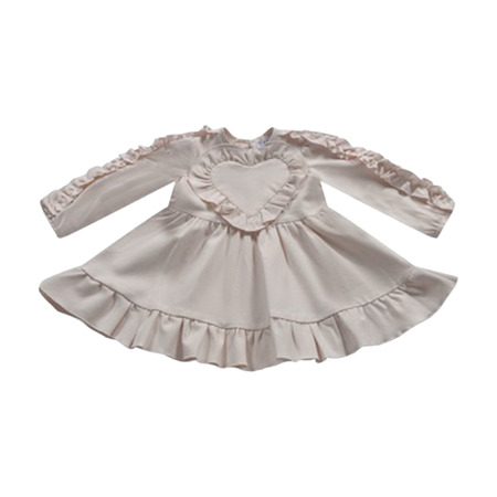 odi et amo - Vestidos