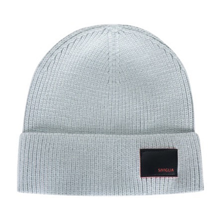 siviglia - Cappelli