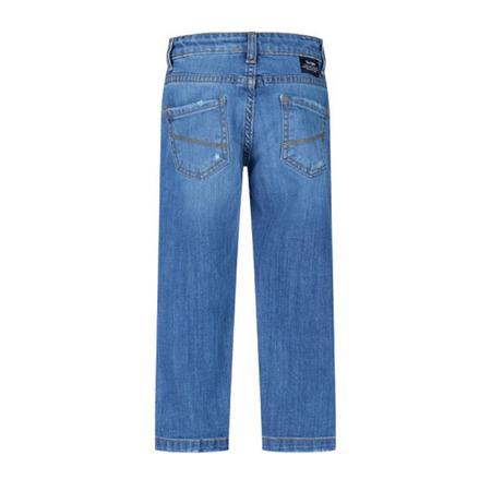 siviglia - Pantalones