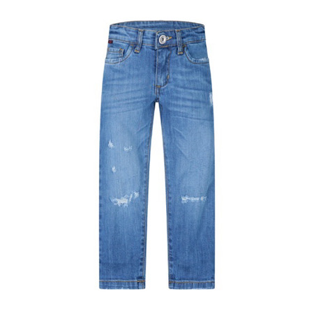 siviglia - Pantalones