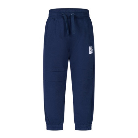 siviglia - Pantalones