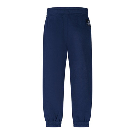 siviglia - Pantalones