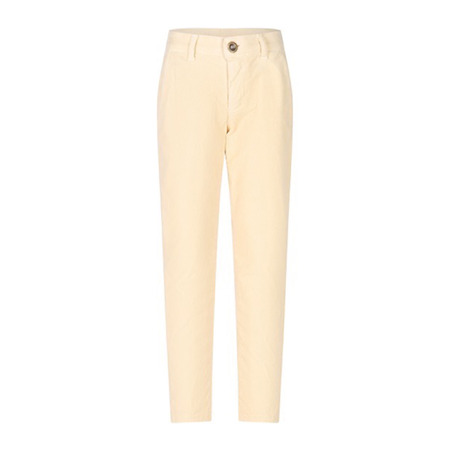 siviglia - Pantalones