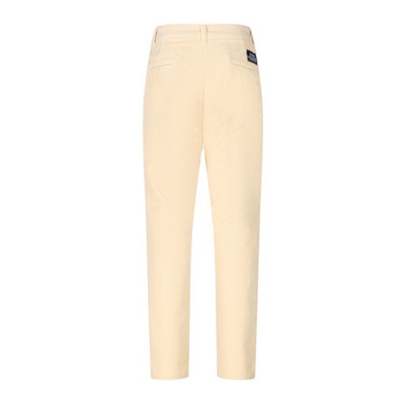 siviglia - Pantalones