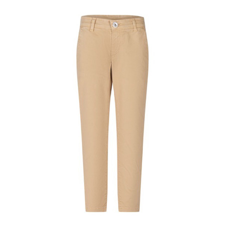 siviglia - Pantalones