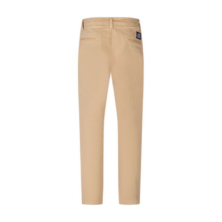 siviglia - Pantalones