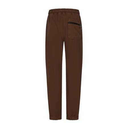 siviglia - Pantalones