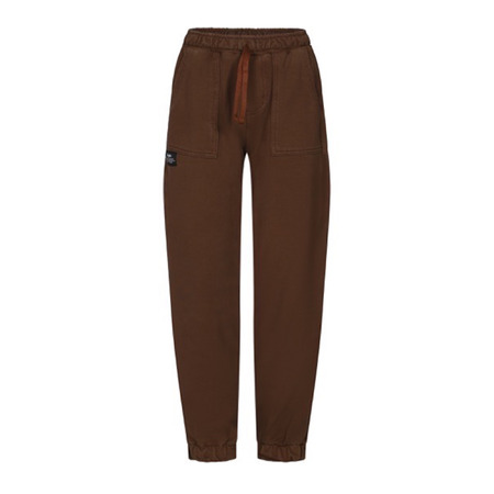 siviglia - Pantalones