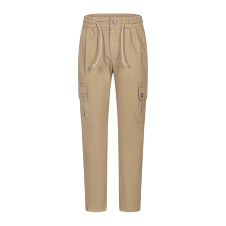 siviglia - Pantalones