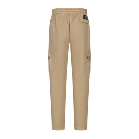 siviglia - Pantalones