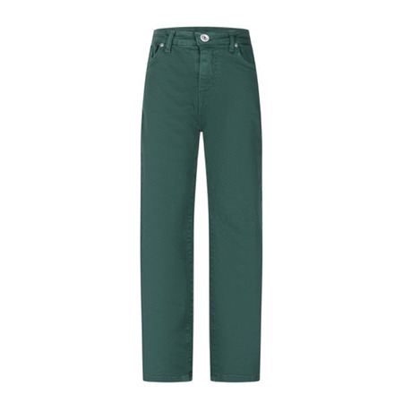 siviglia - Pantalones