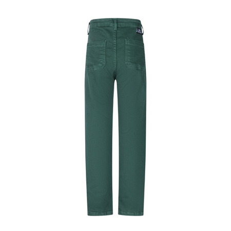 siviglia - Pantalones