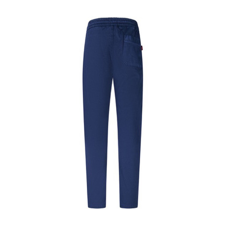 siviglia - Pantalones
