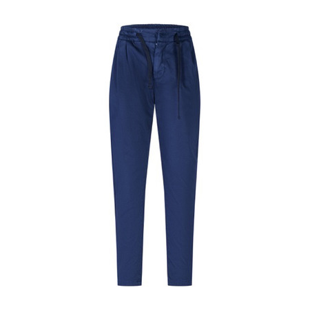 siviglia - Pantalones
