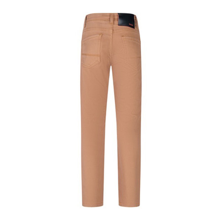 siviglia - Pantalones