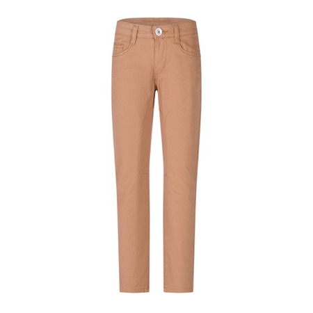siviglia - Pantalones