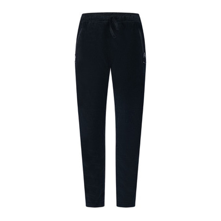 siviglia - Pantalones