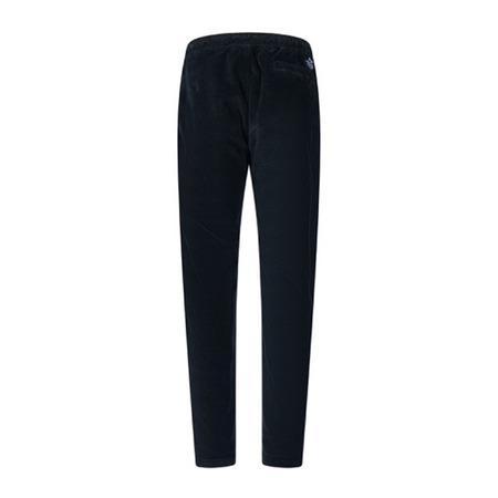 siviglia - Pantalones