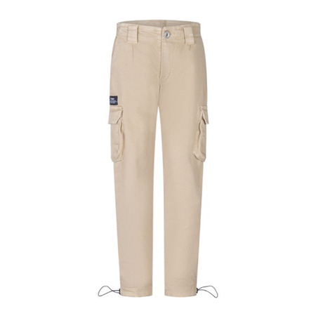siviglia - Pantalones