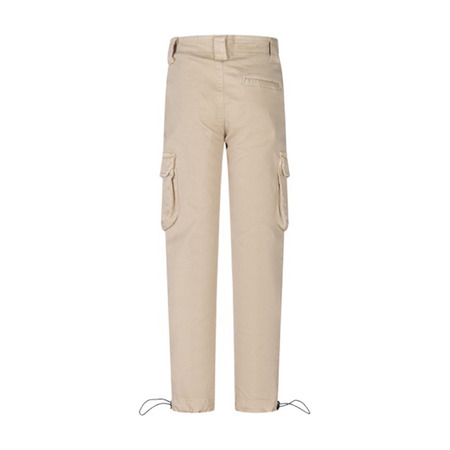 siviglia - Pantalones
