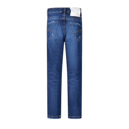 siviglia - Pantalones