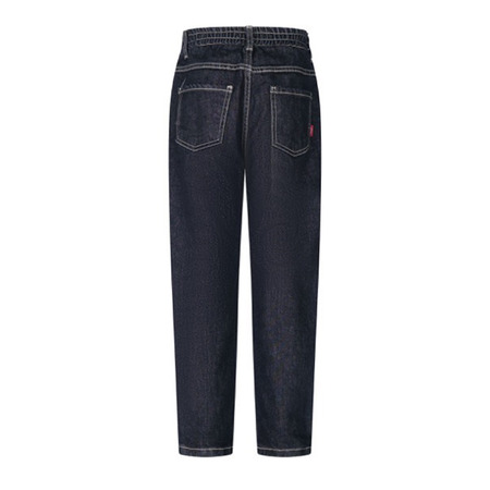 siviglia - Pantalones