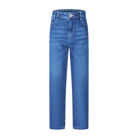 siviglia - Pantalones