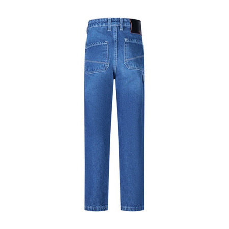 siviglia - Pantalones