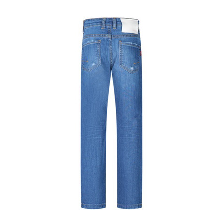 siviglia - Pantalones