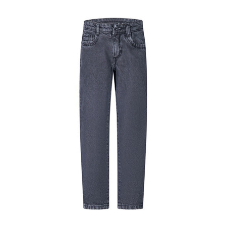 siviglia - Pantalones