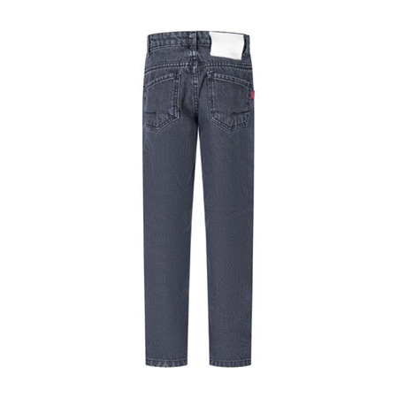siviglia - Pantalones