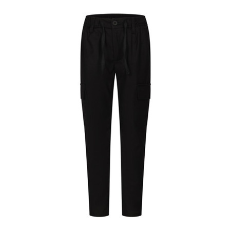 siviglia - Pantalones