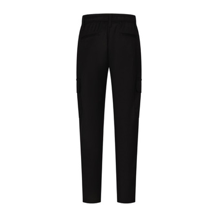 siviglia - Pantalones
