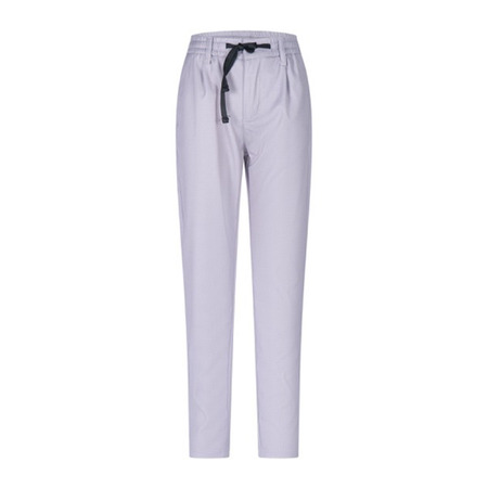 siviglia - Pantalones