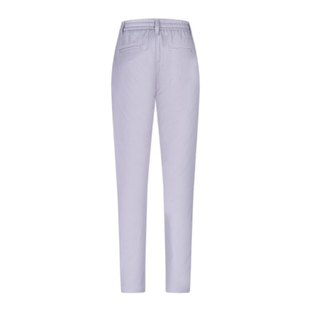 siviglia - Pantalones