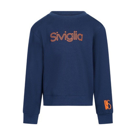 siviglia - Суичъри
