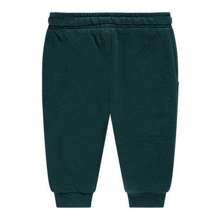 siviglia - Pantalones