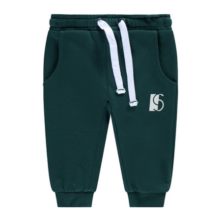 siviglia - Pantalones