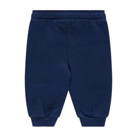 siviglia - Pantalones