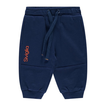 siviglia - Pantalones