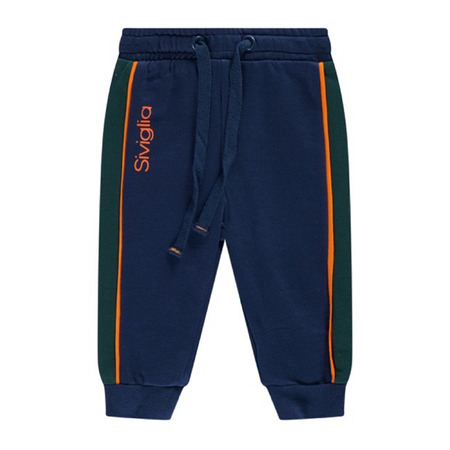 siviglia - Pantalones