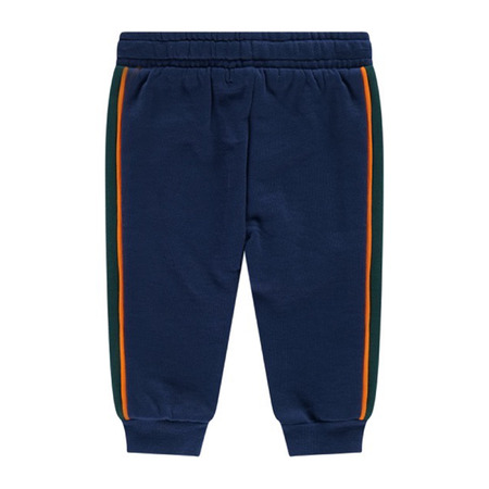 siviglia - Pantalones