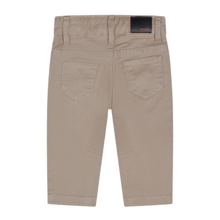 siviglia - Pantalones