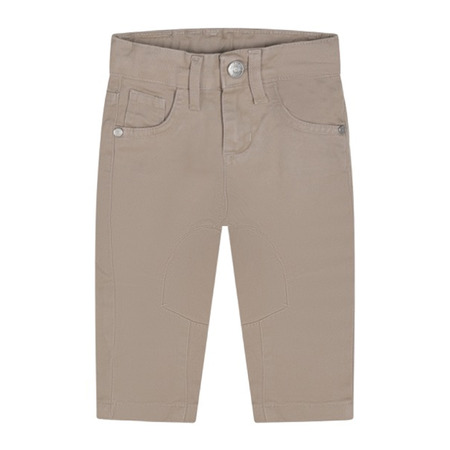 siviglia - Pantalones