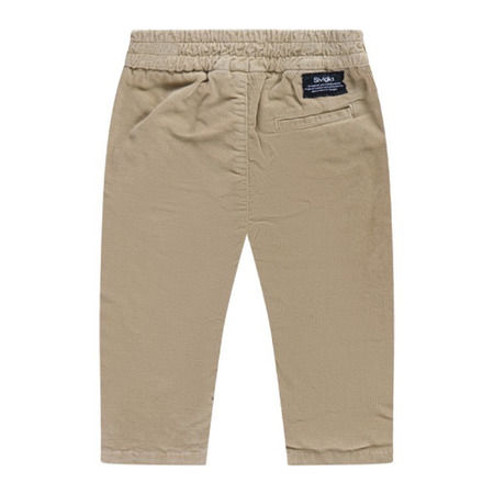 siviglia - Pantalones