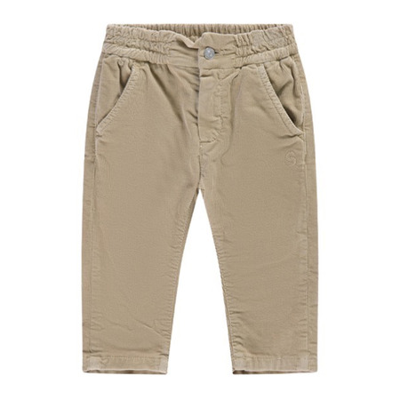 siviglia - Pantalones