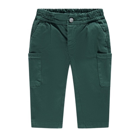 siviglia - Pantalones