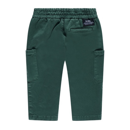 siviglia - Pantalones