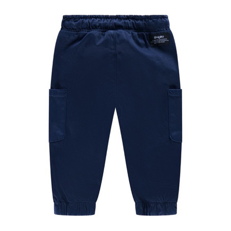 siviglia - Pantalones