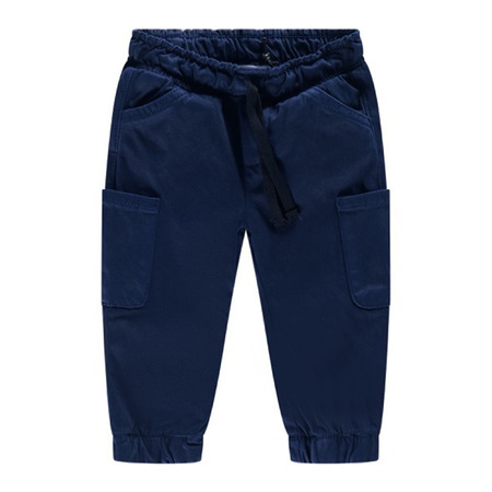 siviglia - Pantalones